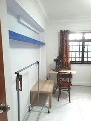 Blk 200A Compassvale South Gate (Sengkang), HDB 5 Rooms #618321261